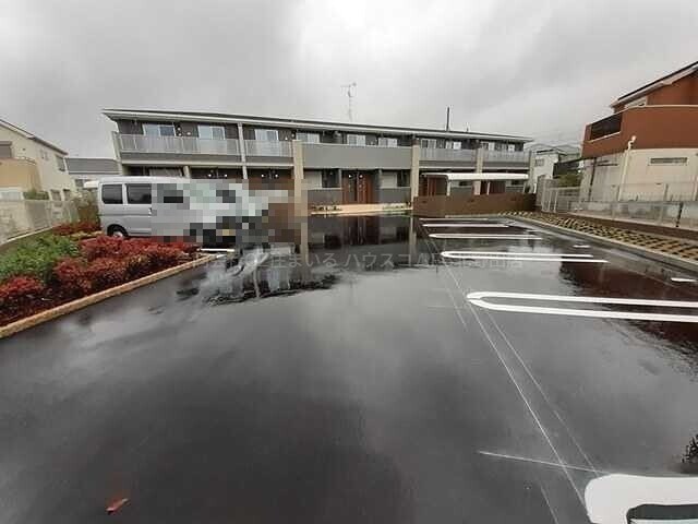 物件内観写真12　