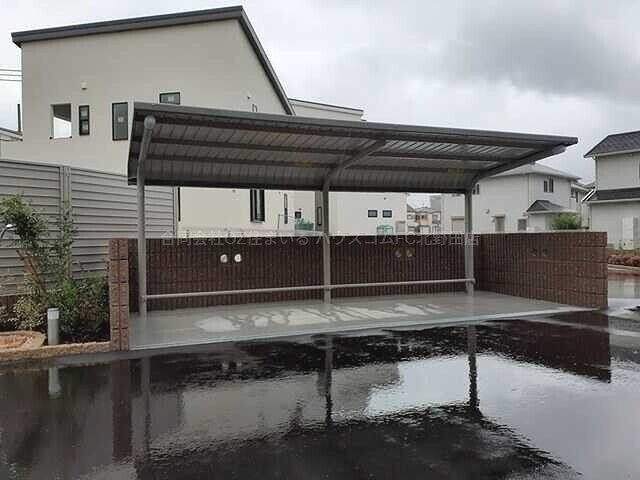 物件内観写真13　