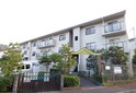 パークマンション
