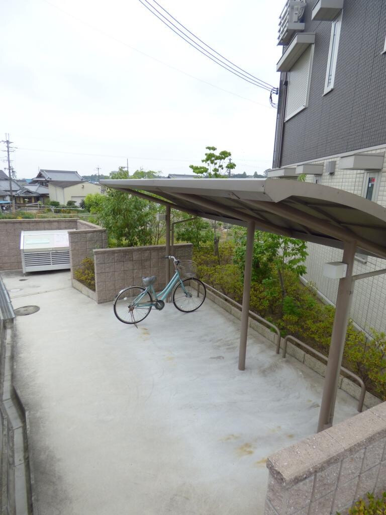 物件内観写真16　