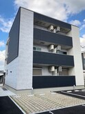 ポプラーレ狭山II