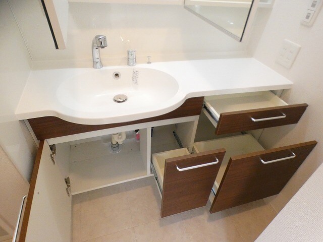 物件内観写真20　