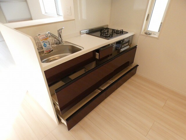 物件内観写真26　