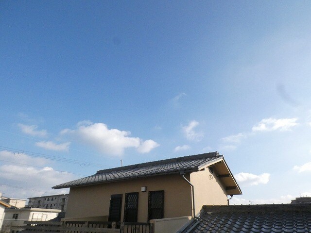 物件内観写真27　