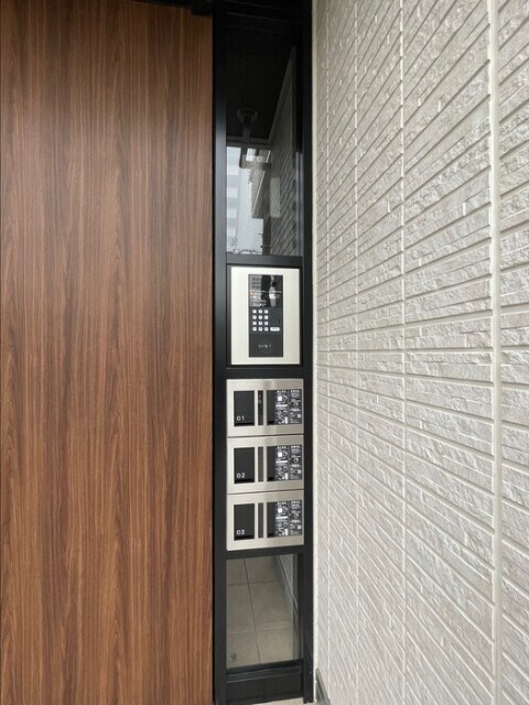 物件内観写真28　