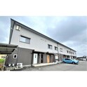 パナコート田園