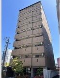 リトゥール澤