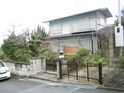 大宝借家
