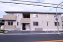 Artere（アルテール）北野田