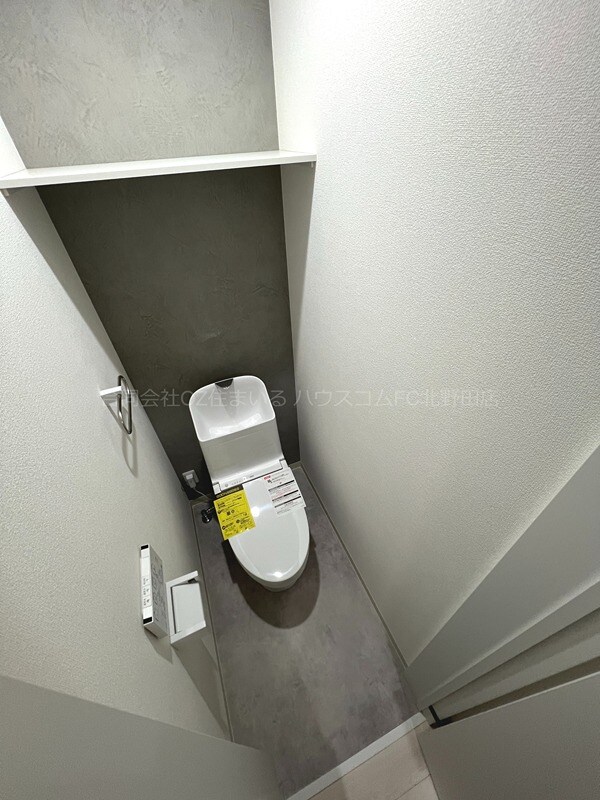 物件内観写真13　