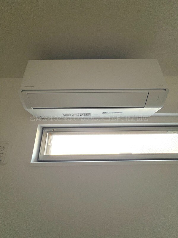 物件内観写真21　