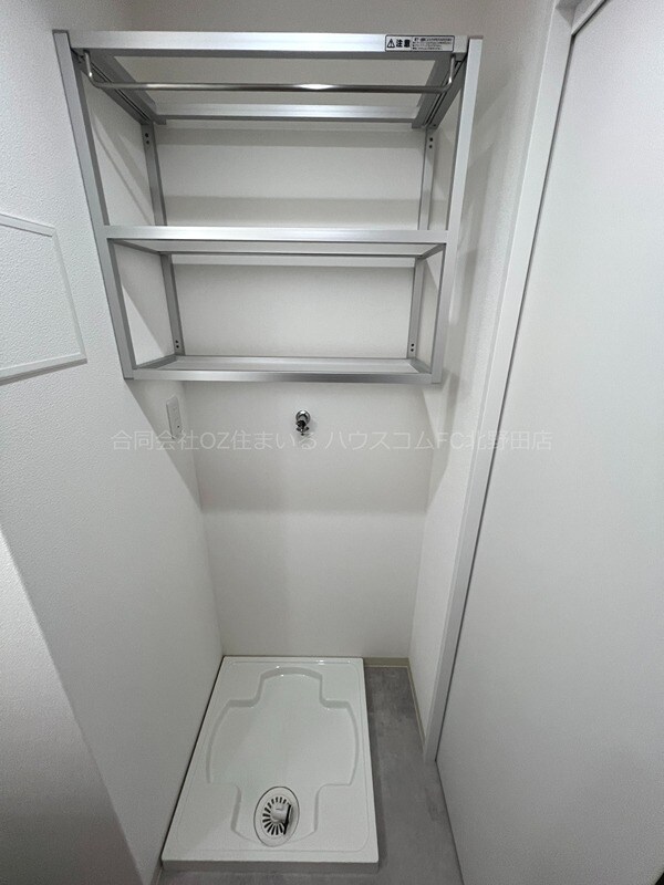 物件内観写真22　