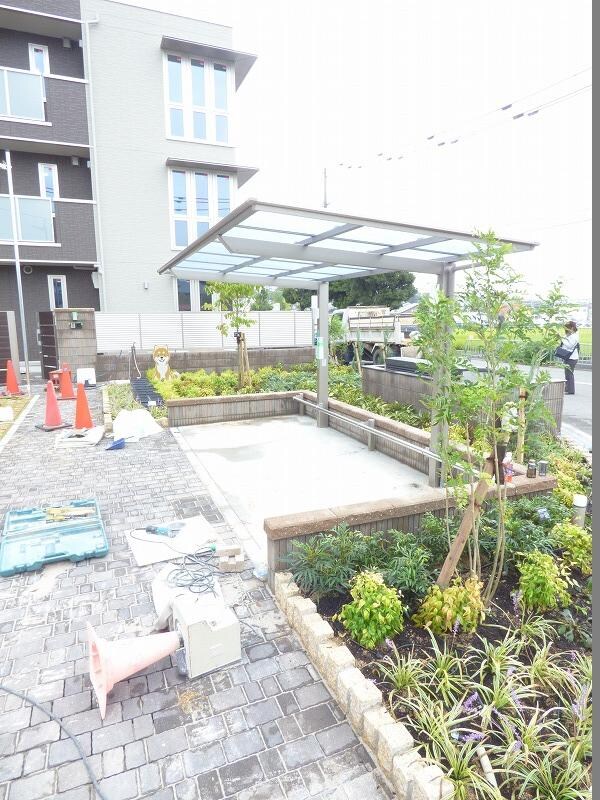 物件内観写真13　