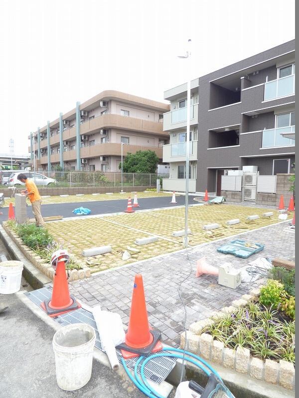 物件内観写真14　