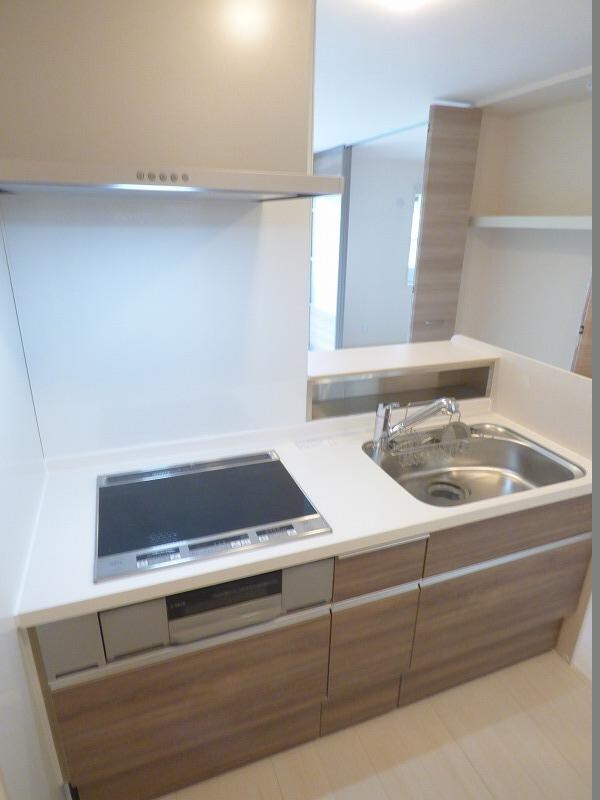 物件内観写真16　