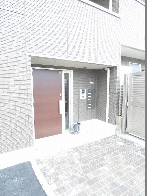 物件内観写真17　