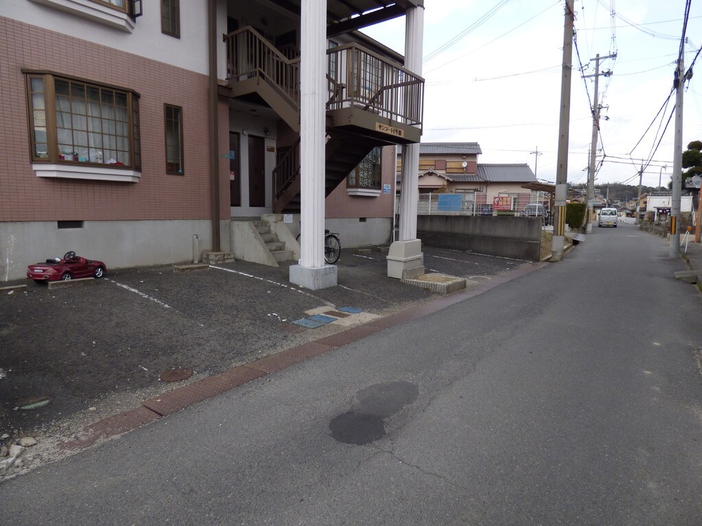 物件内観写真16　