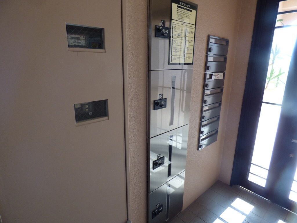 物件内観写真14　