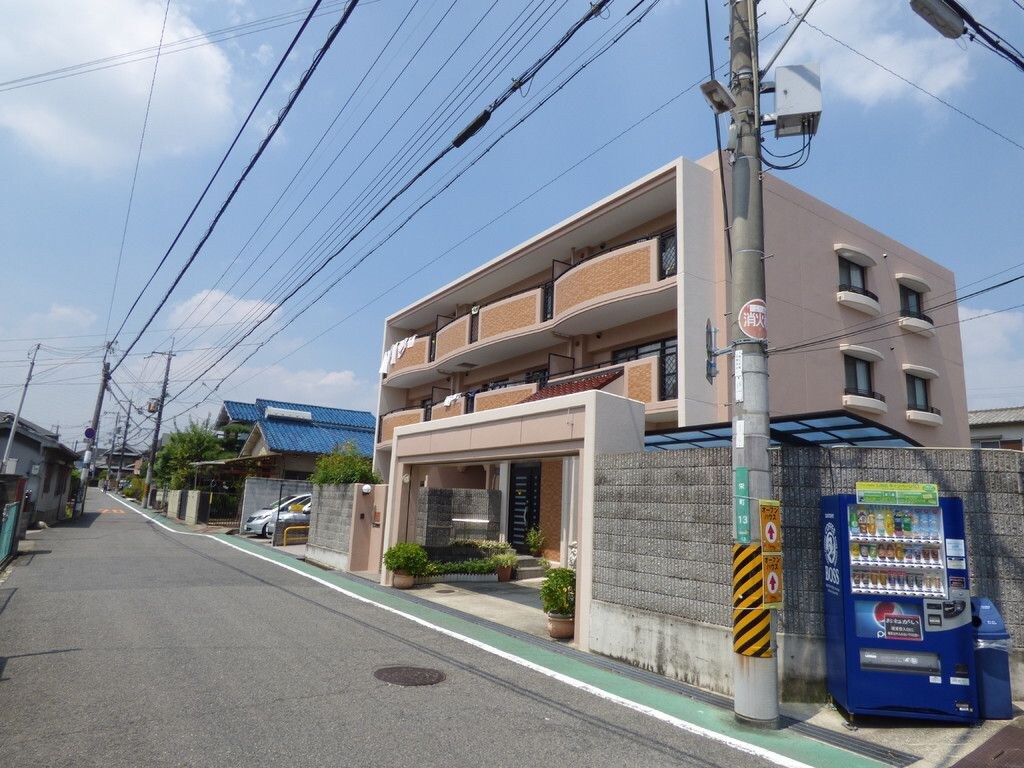 物件内観写真16　