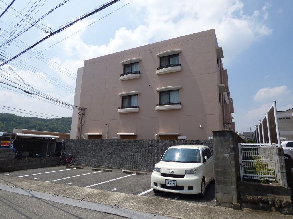 物件内観写真21　