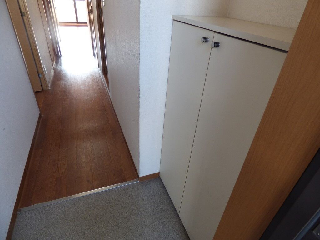 物件内観写真24　