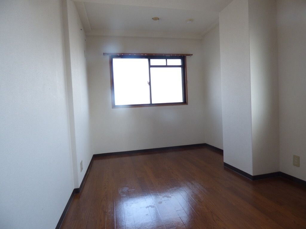 物件内観写真25　