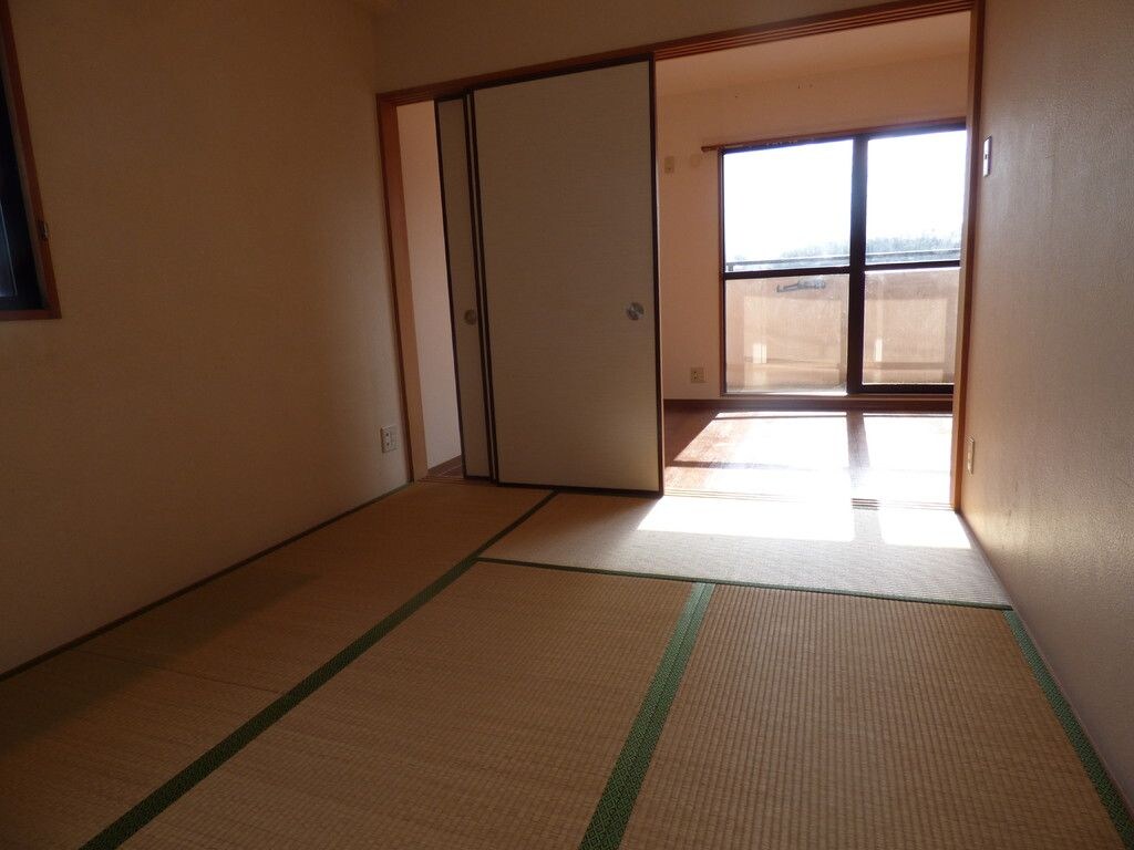 物件内観写真26　