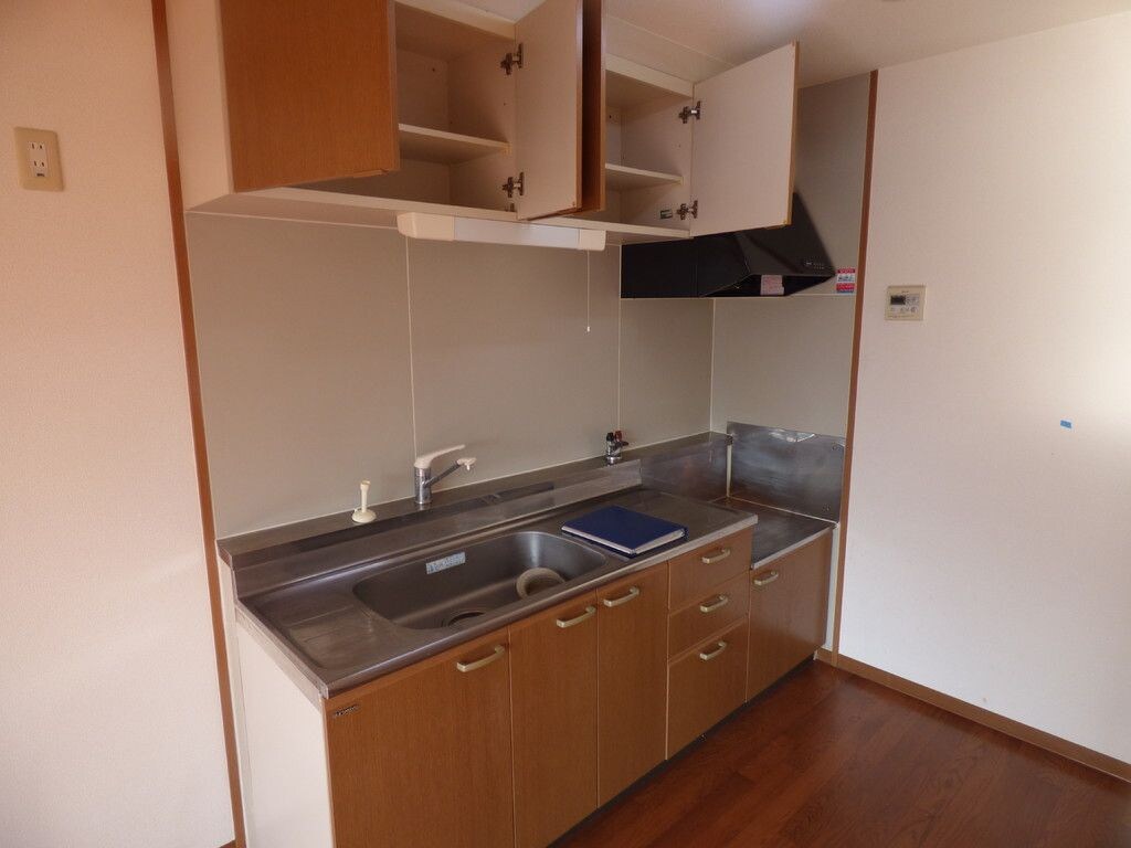 物件内観写真27　