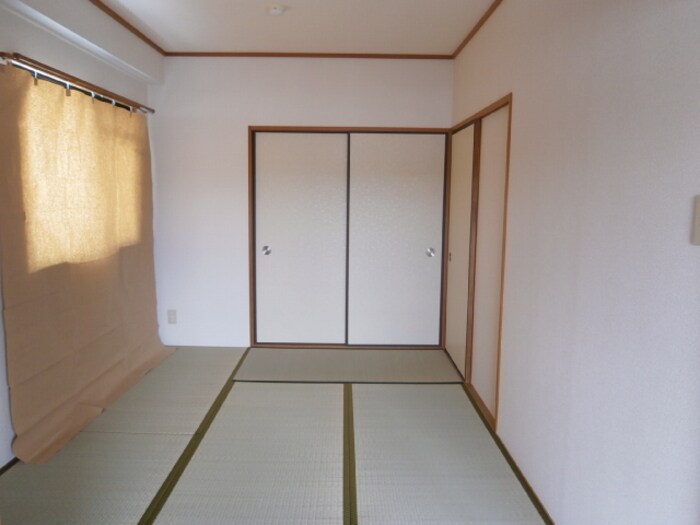 物件内観写真30　