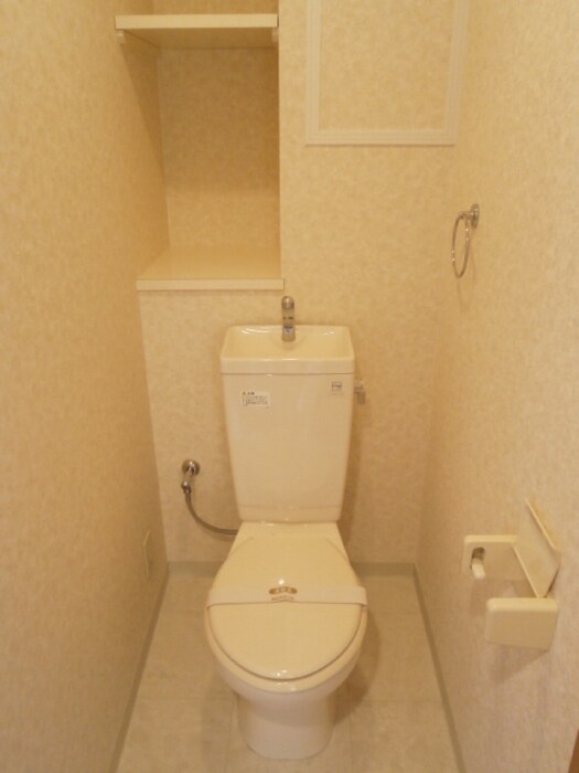 物件内観写真31　