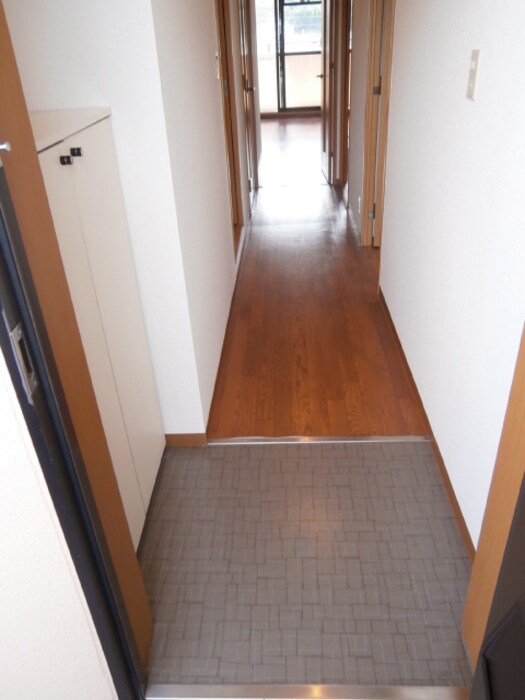 物件内観写真32　