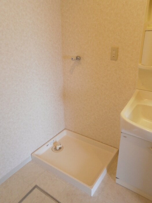 物件内観写真34　