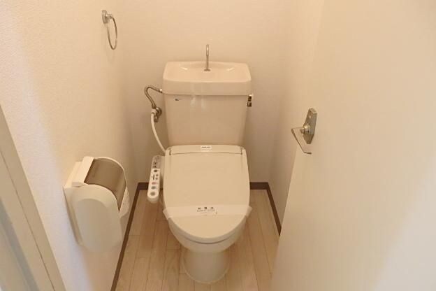 物件内観写真13　