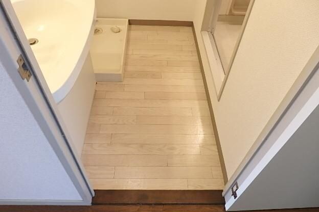 物件内観写真19　