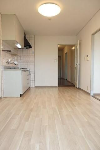 物件内観写真21　