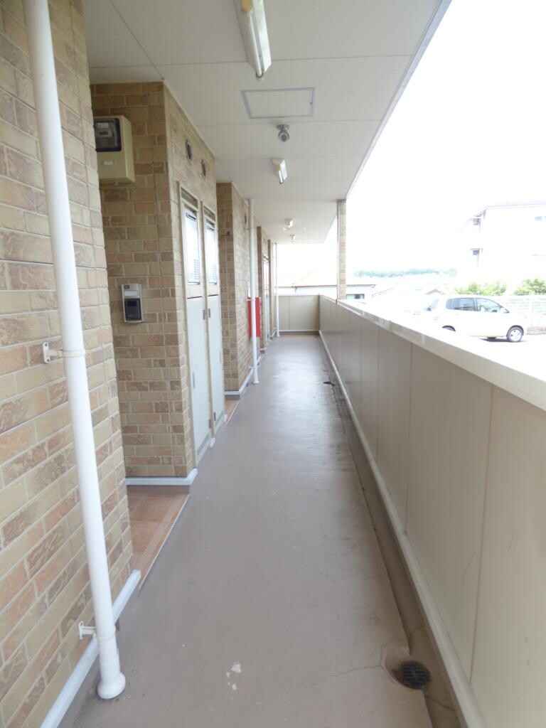 物件内観写真25　