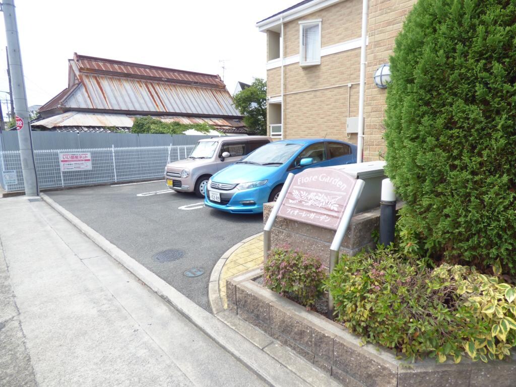 物件内観写真26　