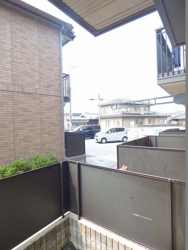 物件内観写真24　