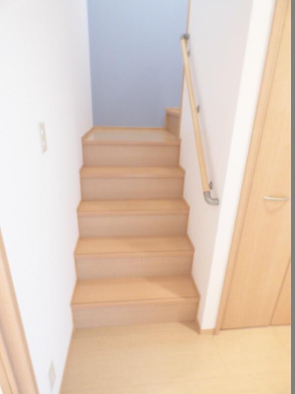 物件内観写真25　