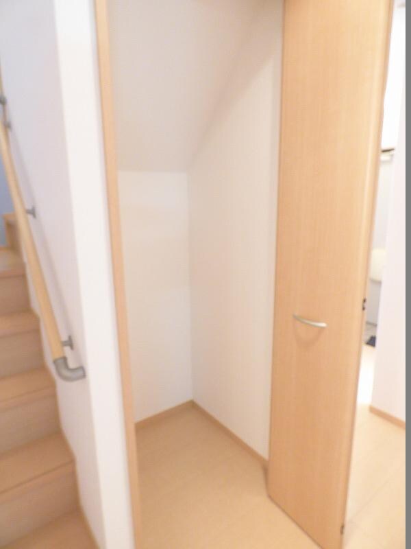 物件内観写真26　