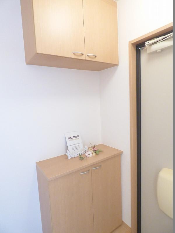 物件内観写真27　