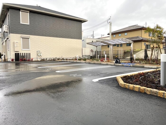 物件内観写真14　