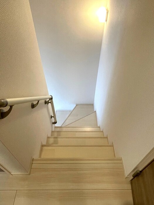 物件内観写真16　