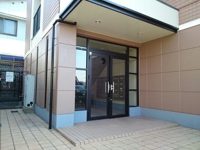 物件内観写真11　