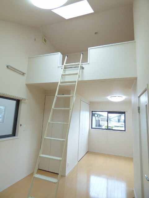 物件内観写真18　