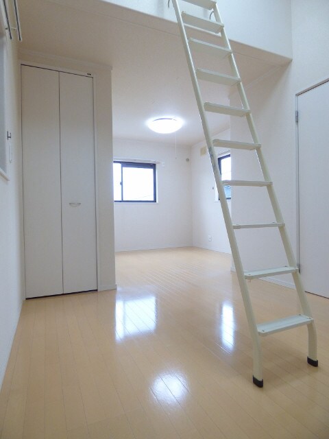 物件内観写真19　