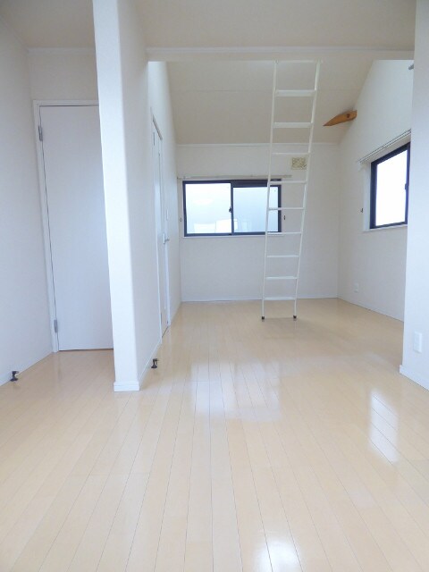 物件内観写真20　