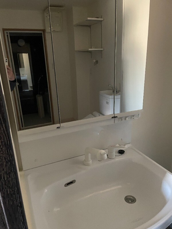 物件内観写真10　