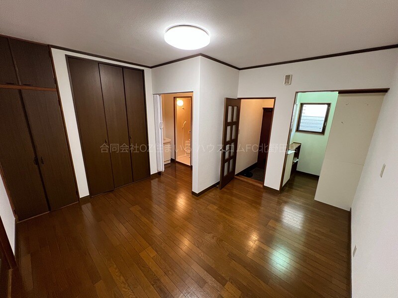 物件内観写真4　