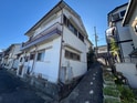 松ヶ丘中町戸建